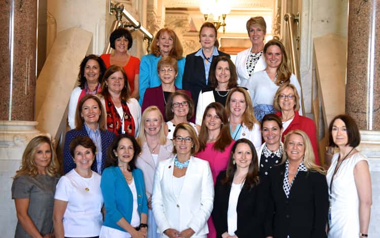 2019-house-republican-women