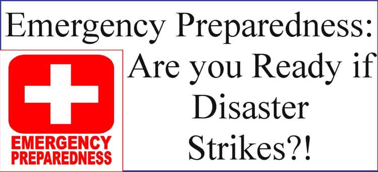 emergency-preparedness-talk-flyer