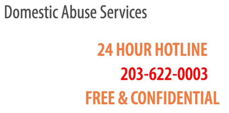 ywca-domestic-abuse-services