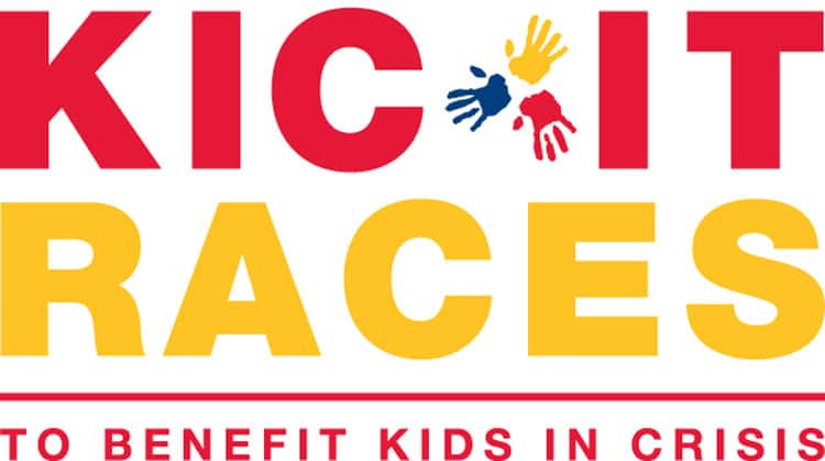 kic-it-races-logo