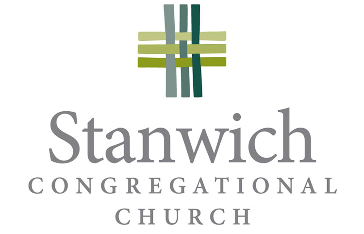 stanwich-congregational-church-logo