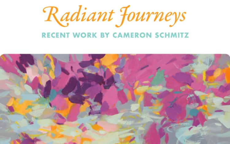 radiant-journeys-art-opening
