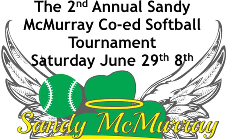 sandy-mcmurray-softball-tournament-flyer