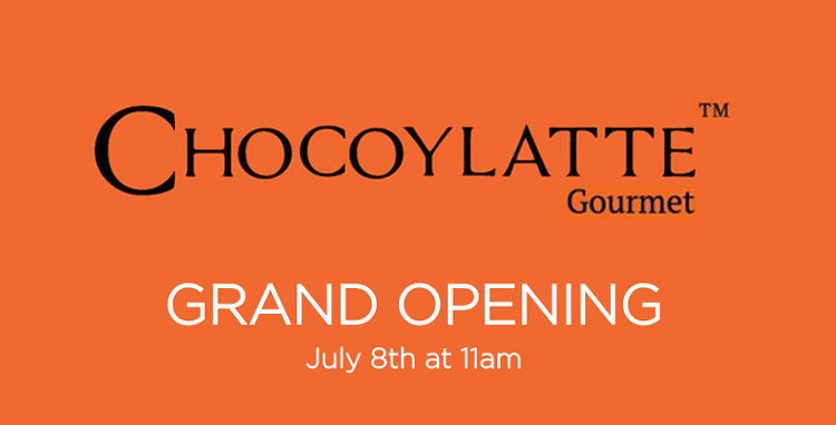 chocoylatte-gourmet-opening