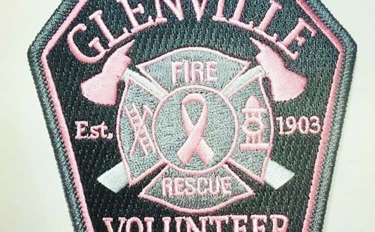 glenvillepatch-fi-7-19