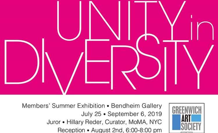 unity-in-diversity-flyer