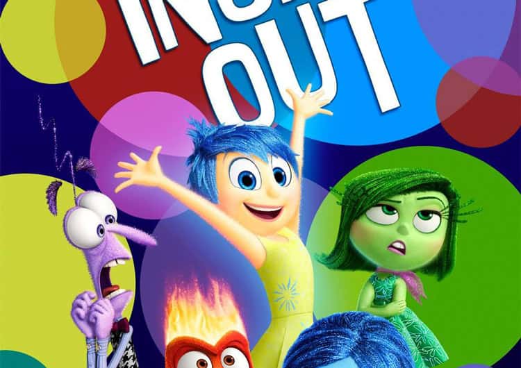 inside-out-movie-poster