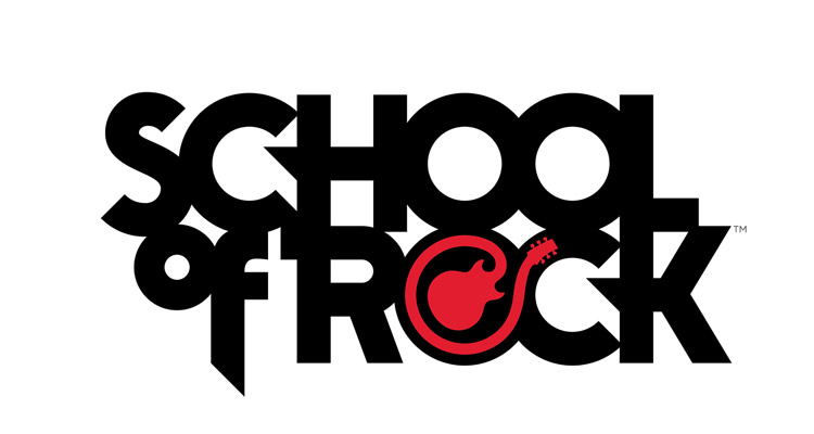 school-of-rock-logo