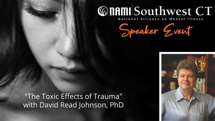 the-toxic-effects-of-trauma-flyer