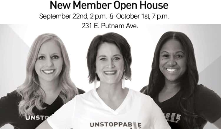 juniorleague-openhouses-flyer