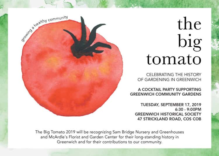 the-big-tomato-cocktail-party-flyer