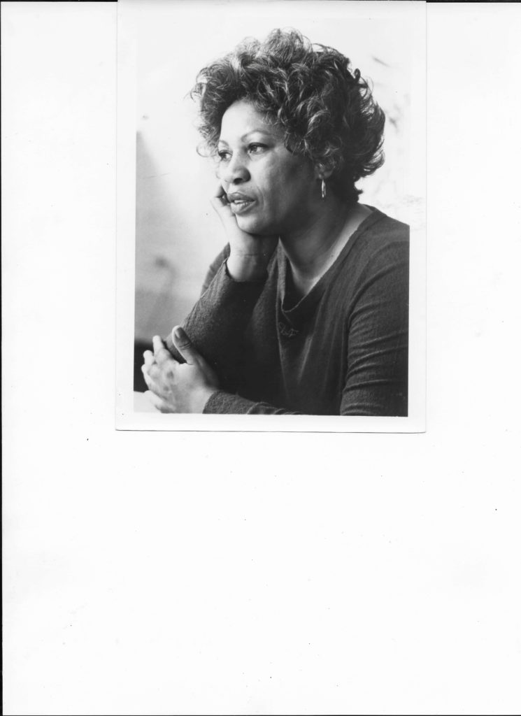 洋書 Toni Morrison: A Black Tiresias 洋書 Toni Morrison: A Black Tiresias Going to the Movies