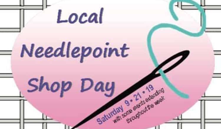 needlepoint-shop-day-flyer