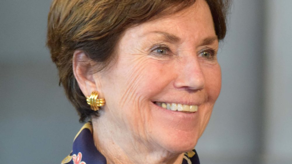 Rep.-Livvy-Floren