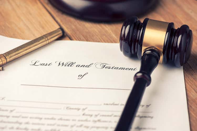 trusts-and-wills