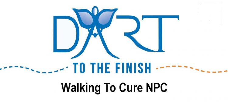 dart-to-the-finish-charity-walk