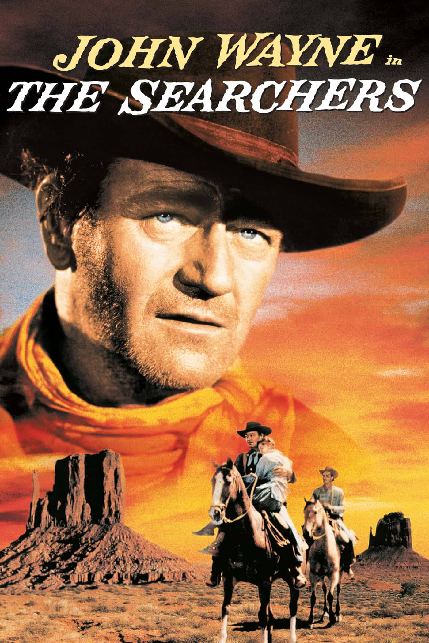 the-searchers