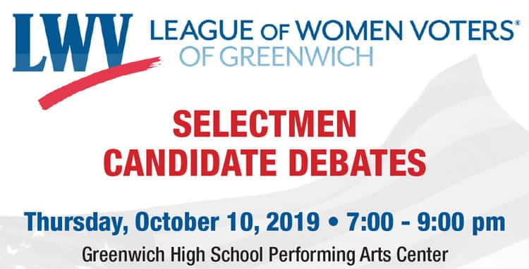 selectmen-debates-flyer