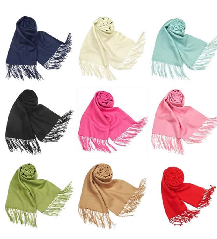 splurge-scarfs