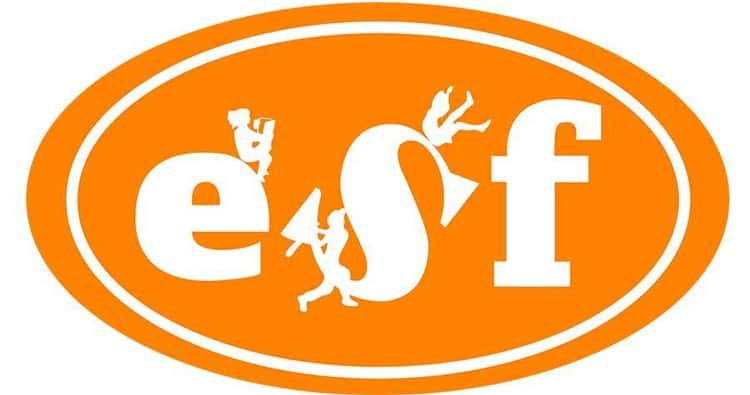 esf-camps-logo