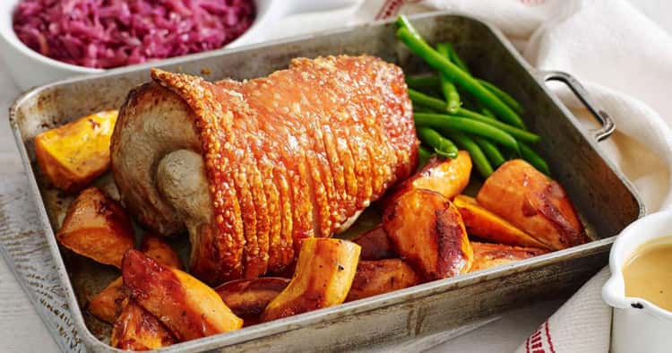 fall-supper-roast-pork