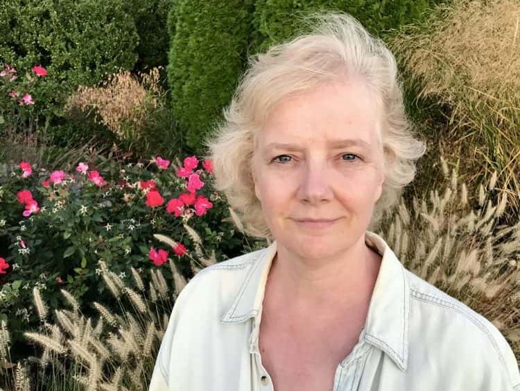 darla-steiner-bio-photo