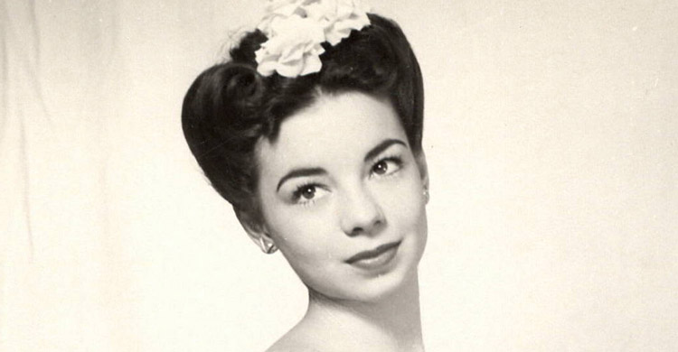 pauline-jewett-fi