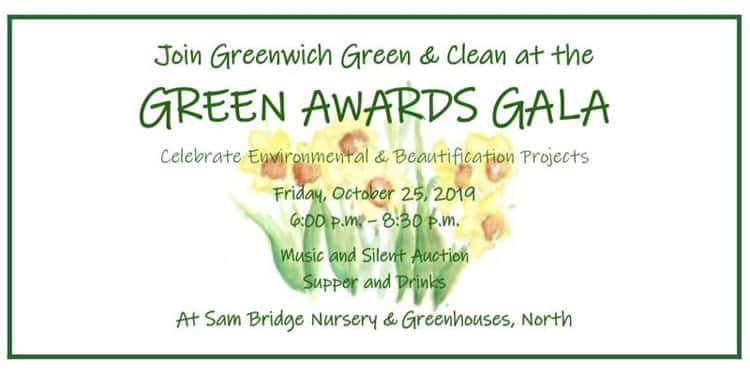 green-clean-gala-banner