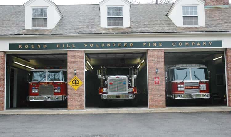 round-hill-volunteer-fire-company-2