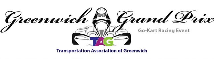 tag-greenwich-grand-prix-banner