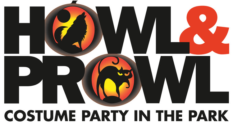 howl-prowl-2019-flyer