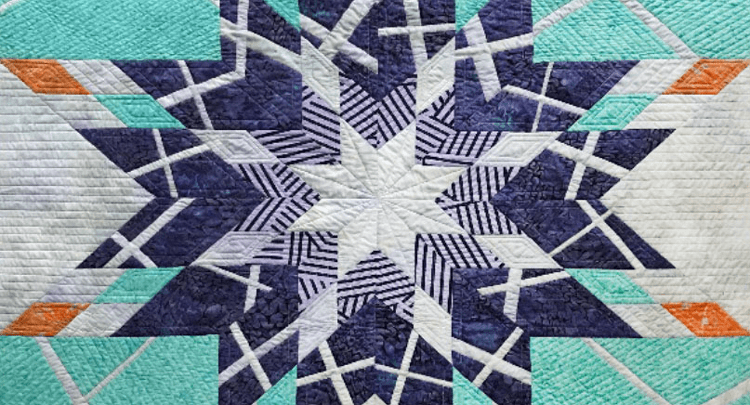 quilts-of-common-threads-exhibit-2