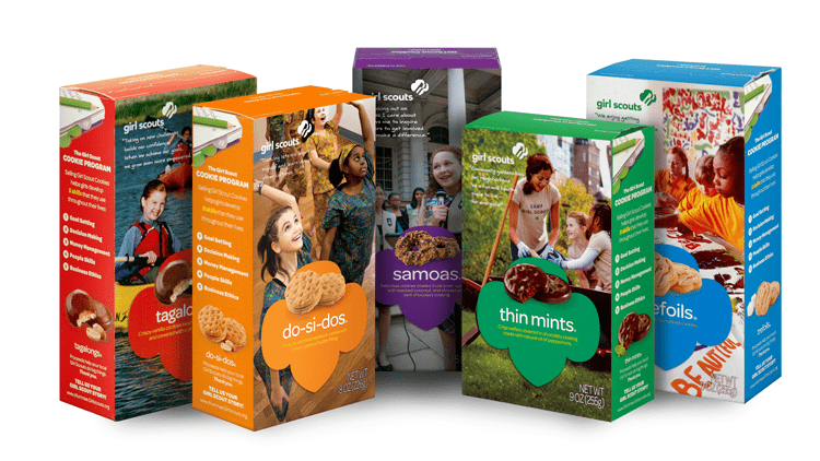 girl-scouts-cookies