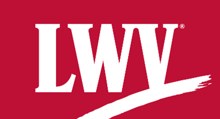 leagueofwomenvotersofgreenwich-logo