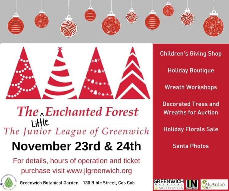 little-enchanted-forest-flyer