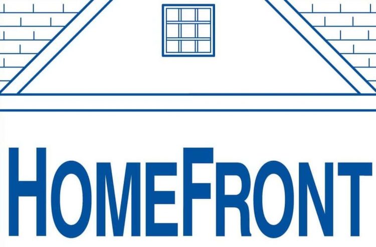 homefront-logo