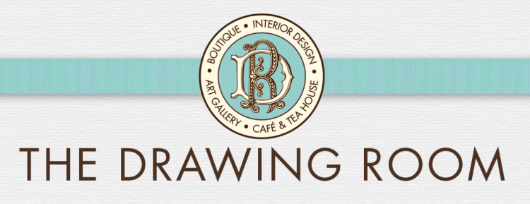 the-drawing-room-logo