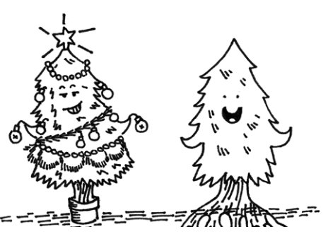 christmas-trees-1