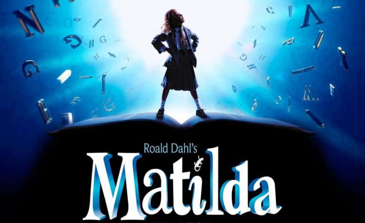 matilda-the-musical