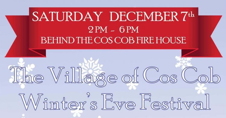 cos-cob-winters-eve-festival-3