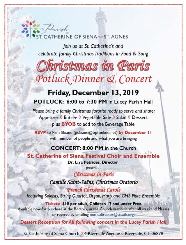 st-catherine-christmas-dinner-concert