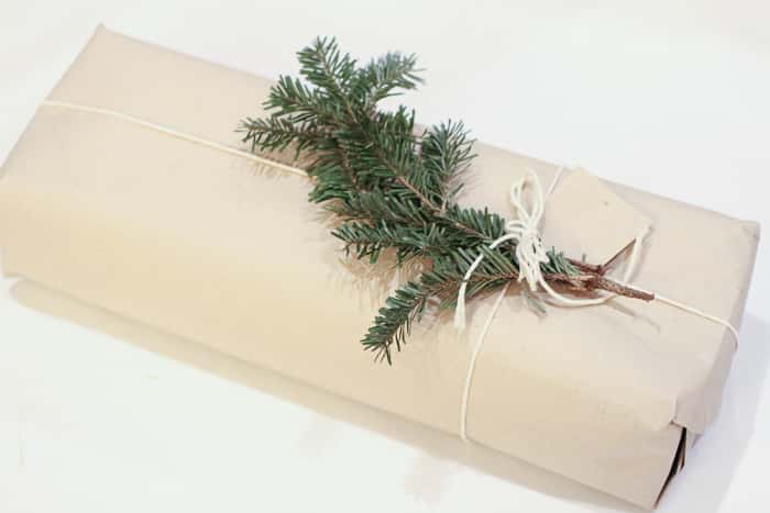 sustainable-wrapping