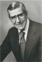 sanford-buchsbaum