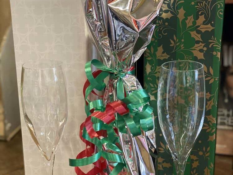 wine-gift-glass