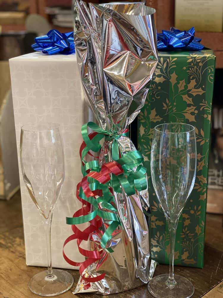 wine-gift-glass