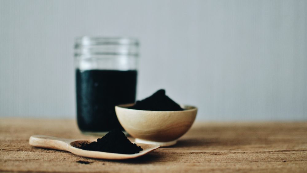 activatedcharcoalpowder
