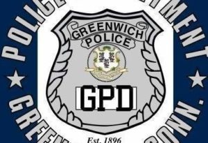 greenwich-police-gpd-logo