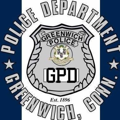 greenwich-police-gpd-logo