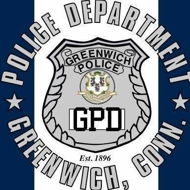 Arch Street Teen Center Incident | Greenwich Sentinel