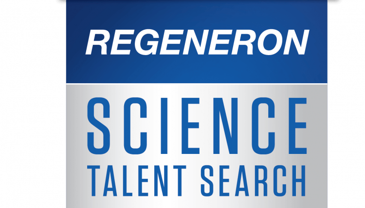 regeneron-science-talent-search-sts-logo